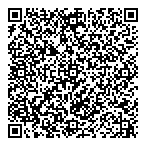 QR код "JUSTO"
