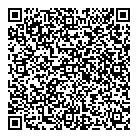 QR код "Soffitto"