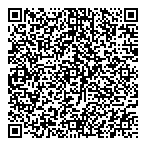 QR код "Кристалл"