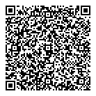 QR код "АРТ-ЛЮКС"