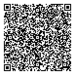 QR код "Арт-Потолок"