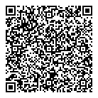 QR код "Modern"