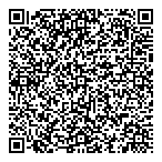 QR код "Мастер Град"