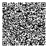 QR код "Кристалл"