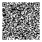 QR код "ББИ"