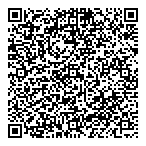 QR код "1000 замков плюс"