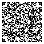 QR код "Компания ТХТ"