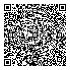 QR код "Магазин"