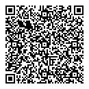 QR код "Хозяюшка"