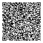QR код "Институт психологии"