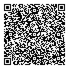 QR код "Магазин замков"