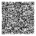 QR код "Магазин строительных материалов"