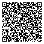 QR код "Банный рай"