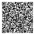 QR код "МИНРО"