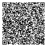 QR код "Лесторг-опт"