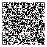 QR код "Банный рай"