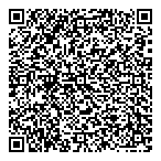 QR код "МОИ"