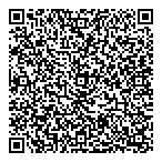 QR код "Саморезик.RU"