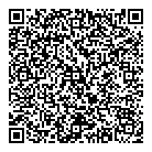 QR код "КрепМастер"