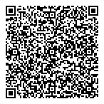 QR код "Саморезик.RU"