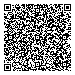 QR код "ГЭИТИ"