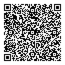 QR код "Хозяюшка"