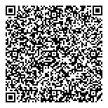 QR код "Саморезик.RU"