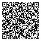 QR код "Миссия Тул"