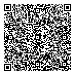 QR код "Саморезик.RU"