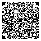 QR код "Саморезик.RU"