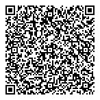 QR код "Саморезик.RU"