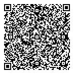 QR код "Эволюция дизайна"