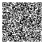 QR код "Консал"