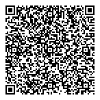 QR код "Кварт"