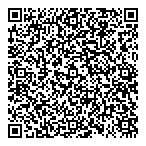 QR код "Мастер-71"