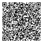 QR код "В"