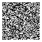 QR код "ТехМеталлПлюс"