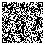 QR код "Амулет"