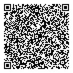 QR код "СтройСервис"
