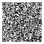 QR код "Индиго Интерьер"