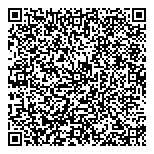 QR код "Гренада Плюс"