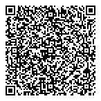QR код "Вакула"
