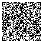 QR код "ГЭИ"