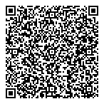 QR код "Веренд-Дизайн"