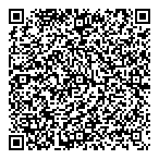 QR код "СитиГрупп"