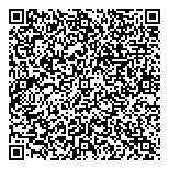 QR код "Мир ворот"