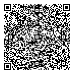 QR код "ПРОСТОR"
