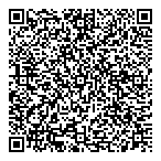 QR код "Перспектива"