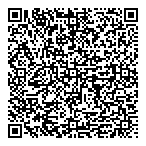 QR код "Тула-Бетон"