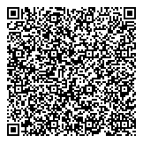 QR код "Институт проблем безопасности СНГ"